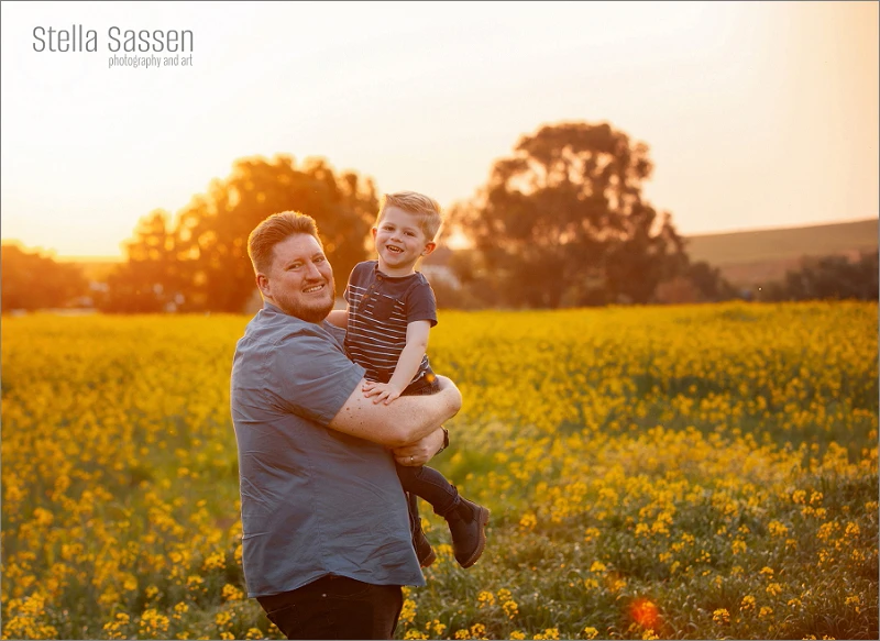 20240902 canola fields cape town 12 copy